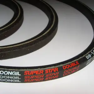 ����DONGIL DOUBLE BB140/3556mm���Ǵ�˫�����Ǵ�