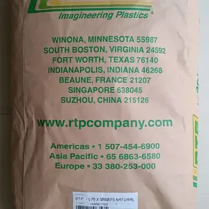 ����RTP��������ĥ��PPS��Ħ��1307 P-1��1385 D TFE 15��ˮ�� �����