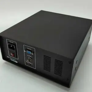 ©�翪�ز�����У׼װ�� �ͺ�:NT/LD-13 �������