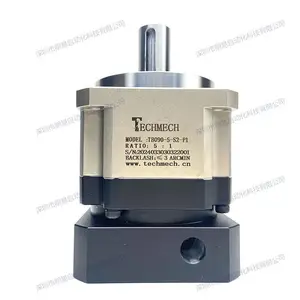 �ѿ����߾������Ǽ��ٻ�TB060-10-S2-P1����������������