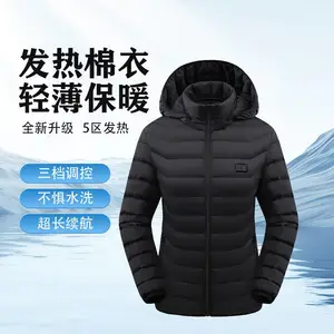 ŷ���ߴ��п�USB��緢���޷����ȼп�YKK����˫�ؿ��ص�������