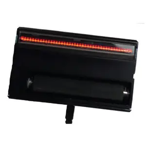 ��˼��lvs9570��ά�������ȼ������ ***/IEC,ANS,GS1,UDI��׼��֤