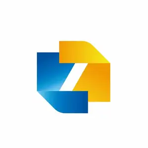 宝鸡正丰源金属制品有限公司