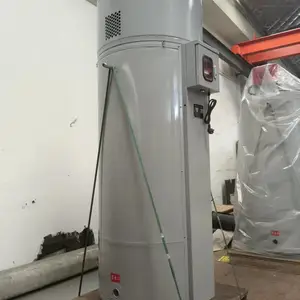 超低氮容积式燃气炉；容积式燃气热水炉；冷凝式燃气热水炉；
