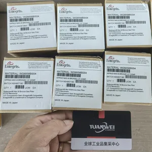 ����Entegris������GPUS2500FIX04R02CAȫ���ֻ�