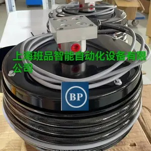 �������DEMACҺѹ���ܾ�Ͳ ��Һ���Ͼ�Ͳ DEMACϵ�и��ͺ� ���¾�Ͳ