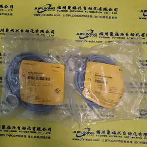 �ͺ���ȫ1734-SSI 1734-TB 1734-TB3 1734-TB3S 1734-TBCJC 1734-TBSģ��