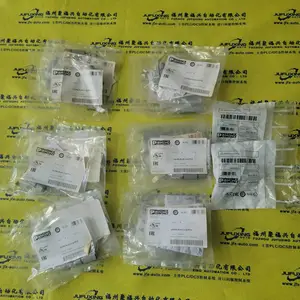 ��ѡ22F-D018N114 22F-D024N104 22F-D024N114 22F-D1P5N103����