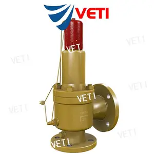 VETI�������Ͻ�������ʽ�������ڷ�(���Ʒ�) �����ȶ� �Լ۱ȸ�