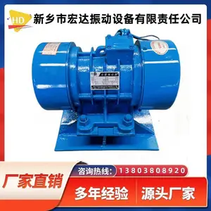 CBZϵ�вֱ����� �������Ҷ������ ����1.1kw������豸