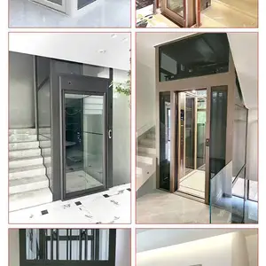 ��ʽ���õ��� 2�㳧�� ���Ű�װ 3��С��Һѹ���� �����Խ���