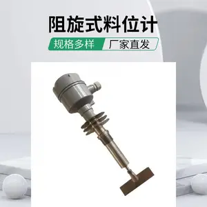 ����Ӧ TCZX-1L700������λ�� ������ѹ220 �������