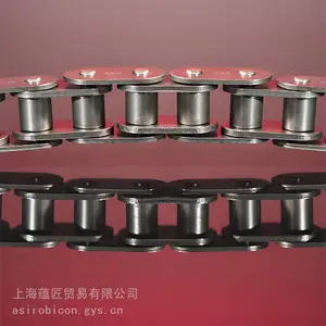 SEDIS车轮