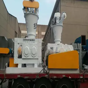 ���������豸DH-�ɷ��Թ���ѹ�ɷ�ֱ����������