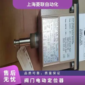 ����������ķɭ3731-3�ʹ�HARTͨ�Ŷ�λ��ȫ��ԭװ����
