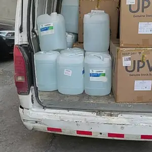 江西纯化水怎么用 诚信互利 苏州威立特环保科技供应