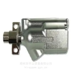 HIOS�����ٵ綯��˿��BL-5020��̼ˢ����ƽɽó��