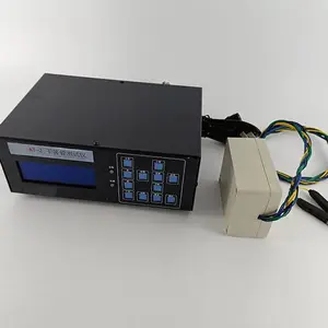 AT-2型干簧管测试仪 测试吸合释放电流及AT值