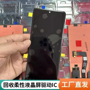 ���ֻ�Һ���� 6.1�� 1080P ȫ���� ���� �����ǰ� ����ֱ��