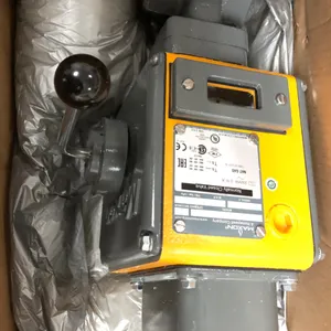 优势供应 Maxon 截止阀 150SMM11-AA11-CA-3AO