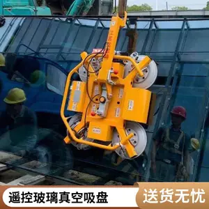 ���� X ���ֶ����� �Ŵ��ֻ�������װ���� �����������