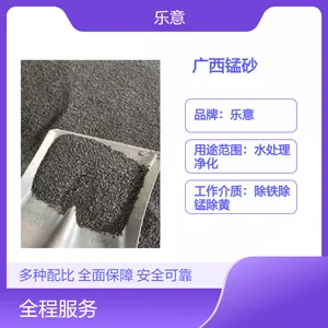 ��ɰ���Ͼ���ˮ��������ļ������ ��ǿ�Ľ������� �����߻�����