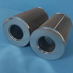 YLQ224X?150W 液压网式吸油滤芯