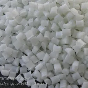 PA6�ձ��1013B ��Դ����