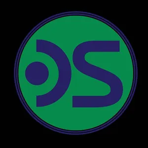 ��˾logo