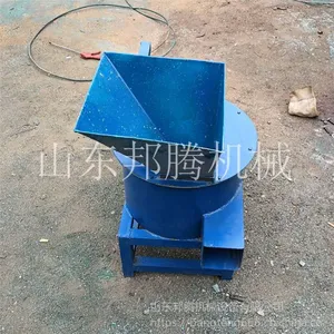 �����ʵعϴ򽬻� ������ֳ�¿��������Ϸ����
