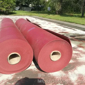 ����PVC�����ܽ��ذ�ʯ��ׯ��Ӣ���¡��Ʊ�ʯ��5mm��YLO-7318�;���