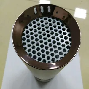铝合金制作 工业级SLA打印 手板模型 开简易模 喷漆上色 3D打印