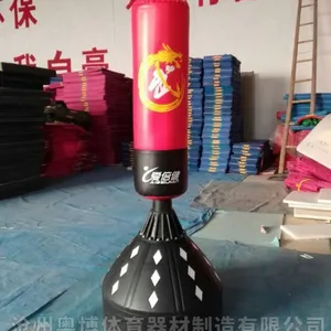 �����շ���,��ٵ�²���������ϵ��