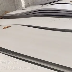 西安304 06Cr19Ni10不锈钢板 中厚板 批发加工