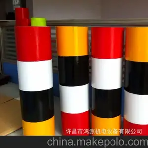 ��ͨ��ʩ�����ᡢ������ʩ����·�귴���ᡢ��·������ˮ���ײ�շ���