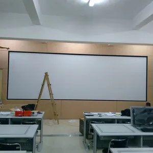 ��ƽ�����ָǰ���������
