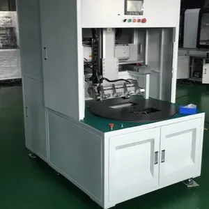 供应ZR-381 在线式点胶机,自动点胶机,点胶机