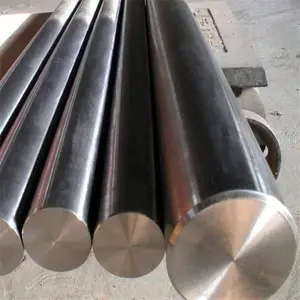 S2六角钢 台湾中钢S2工具钢 S2六角棒 内六角扳手专用S2钢棒 H6.35 H2.0现货供应