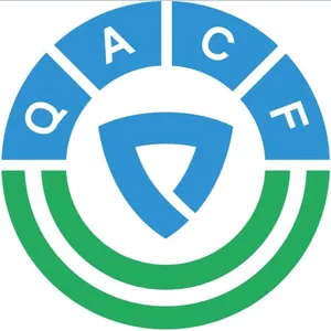 北京全安车福科技有限公司