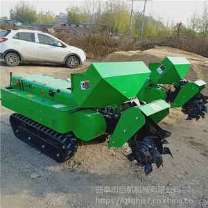 ȫ�Զ������� �����������߿����� ���ʶ൵λ�Ĵ�����ʩ�ʻ�