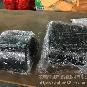 东莞厚片吸塑加工厂世禾厚片吸塑公司承接各种厚片薄片吸塑加工