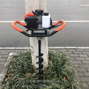 ��Яʽ����ֲ���ڿӻ� ˫�˲��������ڿӻ� ��ľ��ֲ�ٿӻ�³ǿ��е