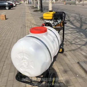 400����ҩ�� ���Ϳ��߲�ɱ��� ����������³ǿ��е