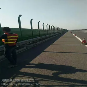 ��Ӧ���ٹ�·��Ҷ�������� ������ȴ������������޸����嶨��