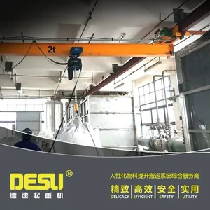 ��Ӧ1t��ʽ�������ػ� �綯�������ػ� �������ػ��г��쳵