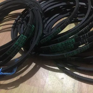 ��Ӧ�ձ���ʿFUJISPZ1850���������Ǵ������ڷ���SPB3000����Ƥ��