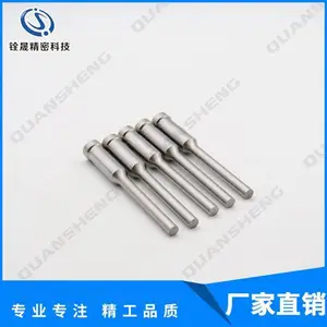 ����ֱ��dc53ģ��T�ͳ�ͷ ��ͼ�����ӹ�רҵ�岻��ֳ�ͷASP60���ʽ��ڿ�