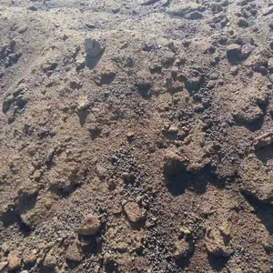 �������л����к���ֲ������Ҫ�Ĵ���Ӫ���ɷ�΢��Ԫ�ؾ�Ȫ�����Ҵ���ũ�ҷʹ�Ӧ