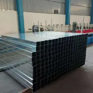 �����żܳ��� �����ż����� �żܳ��ҹ��߲۳���