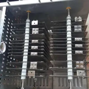 ���������� ZX1-1/14����������ƶ�����������踺�ص���³��ֱ��